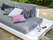 Caribbean Check | Zimmer + Rohde