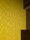 Field Wallcovering | Zimmer + Rohde