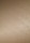 Offering 184 Wallcovering | Zimmer + Rohde