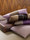 Kensington | Zimmer + Rohde