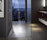 BetteFloor Side | Bette