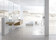 BetteFloor Side | Bette