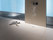 BetteFloor Side | Bette