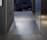 BetteFloor Side | Bette