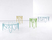 drapery | spHaus