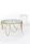drapery | spHaus