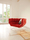 foxhole | spHaus