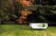 foxhole | spHaus