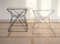 foxhole | spHaus