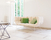 foxhole | spHaus