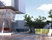 foxhole | spHaus