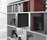 Urban | Misura Emme