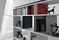 Urban | Misura Emme