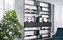 Urban | Misura Emme