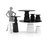 container table new antiques | moooi
