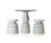 container table new antiques | moooi