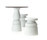 container table new antiques | moooi