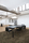 lisbon wire | spHaus