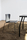 lisbon wire | spHaus