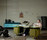 Retro office | JSPR