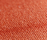 Fine | Carpet Concept