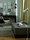 Big Rest Stool/Coffee table | Zimmer + Rohde