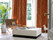 Big Rest Stool/Coffee table | Zimmer + Rohde
