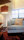 Tall Lamp | Zimmer + Rohde