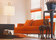 Tall Lamp | Zimmer + Rohde