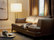 Tall Lamp | Zimmer + Rohde