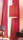 Tall Lamp | Zimmer + Rohde