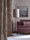 Tall Lamp | Zimmer + Rohde
