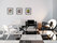 Conica | Skandiform