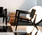 Conica | Skandiform