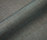 Casa curtain fabric | Kvadrat
