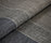 Castillo curtain fabric | Kvadrat