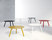 tripod | spHaus
