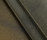 Lux curtain fabric | Kvadrat