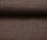 Remix 2 | Kvadrat