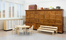 Otto modular cabinet | Kuopion Woodi