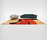 Rugs | David Weeks Studio