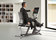 Recline Personal | Technogym