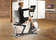 Recline Personal | Technogym
