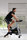 Group Cycle | Technogym