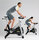 Group Cycle | Technogym