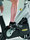 Group Cycle | Technogym