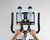 Group Cycle | Technogym