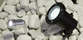 Earth rod LED | UNEX