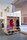 Wardrobe for children | Kuopion Woodi