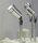 Earth rod Set LED | UNEX